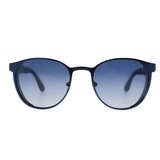 SUNGLASSES - OCMT4235