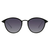SUNGLASSES - OCMT3937