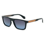 SUNGLASSES - OCCL5068