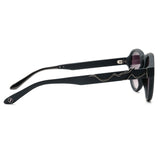 SUNGLASSES - OCCL5052