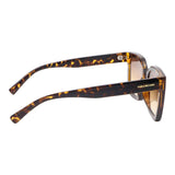 SUNGLASSES - OCCL5442