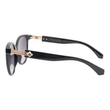 SUNGLASSES - OCCL5724