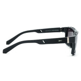 SUNGLASSES - OCES1548