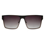 SUNGLASSES - OCMT4161