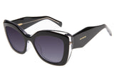 SUNGLASSES - OCCL4107