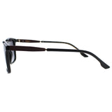 SUNGLASSES - OCCL5186