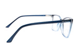 OPTICAL GLASSES - LVIJ0303