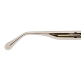SUNGLASSES - OCCL5818
