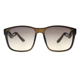 SUNGLASSES - OCCL5123