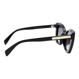 SUNGLASSES - OCCL5596