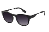 SUNGLASSES - OCCL4230