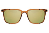 SUNGLASSES - OCCL3577