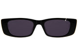 SUNGLASSES - OCCL4192
