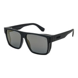 SUNGLASSES - OCCL5745
