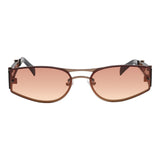 SUNGLASSES - OCMT4485