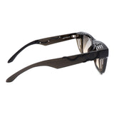 SUNGLASSES - OCCL5086