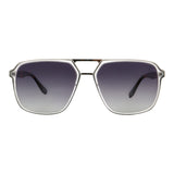 SUNGLASSES - OCCL5731