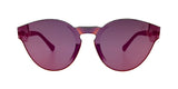 SUNGLASSES - OCCL3964