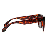 SUNGLASSES - OCCL5107