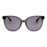 SUNGLASSES - OCCL5724