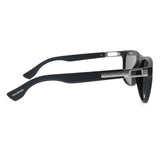 SUNGLASSES - OCCL5087