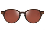 SUNGLASSES - OCCL4530