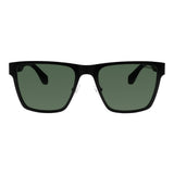 SUNGLASSES - OCMT4435