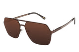 SUNGLASSES - OCMT3961