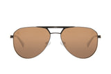 SUNGLASSES - OCMT3980