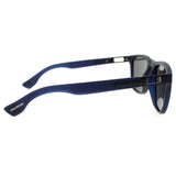 SUNGLASSES - OCCL5087