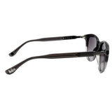SUNGLASSES - OCCL5174