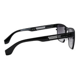 SUNGLASSES - OCMT4435
