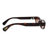 SUNGLASSES - OCCL5691