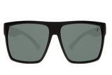 SUNGLASSES - OCCL4054