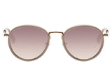 SUNGLASSES - OCMT3719