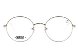 OPTICAL GLASSES - LVMT0739