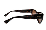 SUNGLASSES - OCCL4320