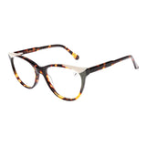 OPTICAL GLASSES - LVAC0922