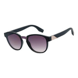 SUNGLASSES - OCCL5349