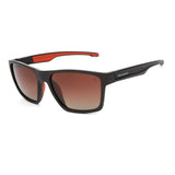SUNGLASSES - OCES1516