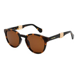 SUNGLASSES - OCCL5418