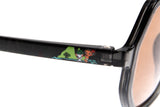 SUNGLASSES KIDS - OCKD0837