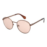SUNGLASSES - OCMT4427