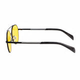 SUNGLASSES - OCMT4482