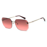 SUNGLASSES - OCMT4285