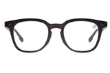 OPTICAL GLASSES - LVIJ0322