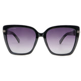 SUNGLASSES - OCCL5099