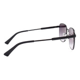 SUNGLASSES - OCMT4407