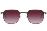 SUNGLASSES - OCMT3678