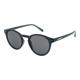 SUNGLASSES - OCCL5433